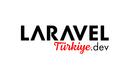 Laravel Türkiye  Banner