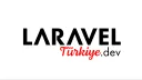 Laravel Türkiye 🇹🇷 banner