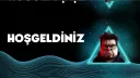 Superior banner