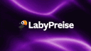 LabyPreise 3.3 banner