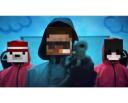 Godsta Games Banner