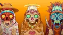 Sacred Psychonauts banner