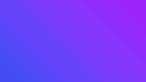Leaf Delta - Minecraft banner
