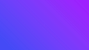 Leaf Delta - Minecraft Banner