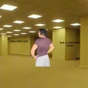 Adhemz Basement banner