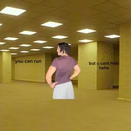 Adhemz Basement banner