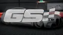 🔴 GS Store | GTA:SA banner