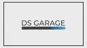 💙 GS Store | GTA:SA banner