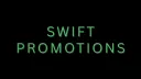 Swift Promotions Discord server banner
