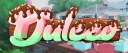 Dulceo banner