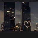 mwa ‧ ₊˚ server banner