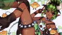 Pollito's Sanctuary banner