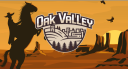 🌵 | Oak Valley Texas Roleplay server banner