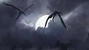Incandescence Banner
