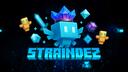 Straindez SMP Banner