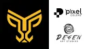 League of Lions by DAS banner