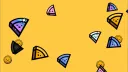 microshares.WTF by nftrix.net banner