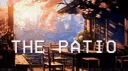 The Patioยนโธโบ โ SFW โข Fun โข Emoji โข Friendly โข Chill โข Stickers โข Memes โข Social โข Emote server banner