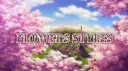 🌹︰Flowers Styles ! banner