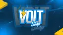 Volt Shop® banner