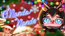 Servidor do Nando banner