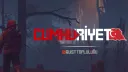 Cumhuriyet Rust Topluluğu banner