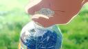 ˖⁺𝒸𝑜𝓂𝒻𝓎𝓅𝓁𝒶𝒸𝑒˚‧⁺ Banner