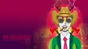 Mr. Uncommon banner