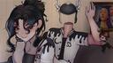  - Sniip3z -  Banner