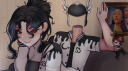 ❤ - Sniip3z Roblox - 💙 Discord server banner