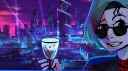 5th Family 1.0 banner