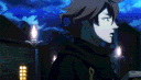 ꒷ ๑﹒🌙﹕˓ 𝐁𝐋𝐀𝐂𝐊 𝐂𝐋𝐎𝐕𝐄𝐑 : 𝐌𝐨𝐨𝐧𝐫𝐢𝐬𝐞 banner