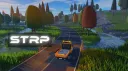 Strasbourg RP banner