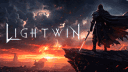 LightWin Gaming Community banner