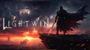 LightWin CIS Gaming Community banner