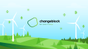 Changeblock (Official) banner