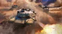 Headquarters Discord server banner
