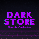 SysteM Xiters banner