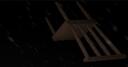 Paradox 2 Banner