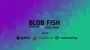 Billionaire Blobfish Blub banner
