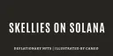 Skellies banner