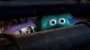 𝐇𝐢𝐫𝐚𝐞𝐭𝐡’𝐬 𝐀𝐮𝐭𝐢𝐬𝐦 𝐂𝐞𝐧𝐭𝐫𝐞 banner