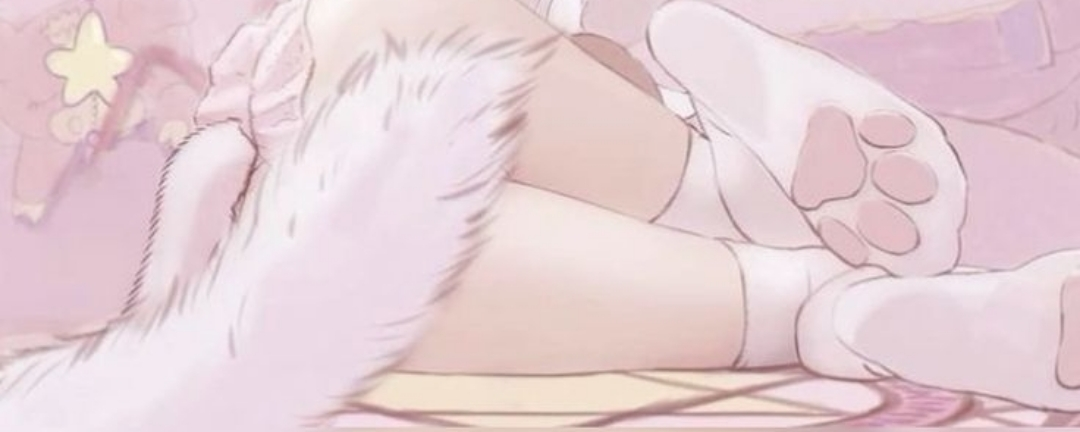 ALLUKA🐰 Banner