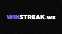 Winstreak banner