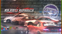 Big Dirty Burnouts Discord server banner