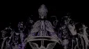 Papa’s Ministry server banner