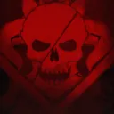 The Damp Side banner