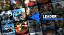 Leader Productions banner