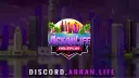 Arkan Life RP ⭐ banner