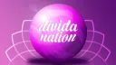 Divination banner